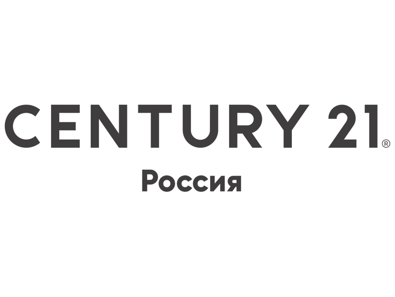 CENTURY 21