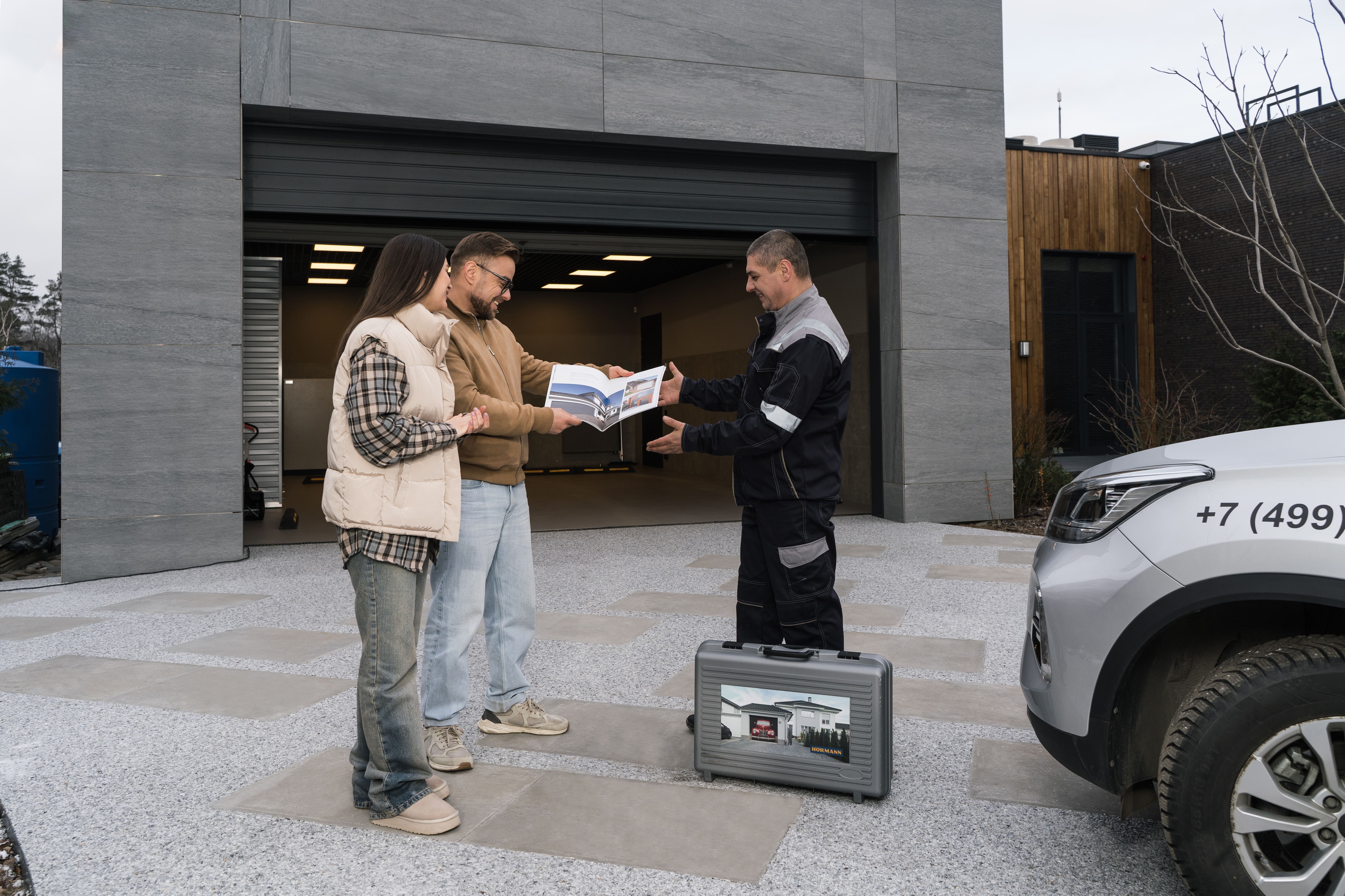 Вратарь №10