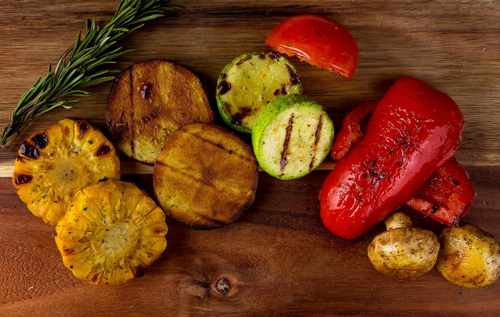 МАНГАЛКОФЕ №9