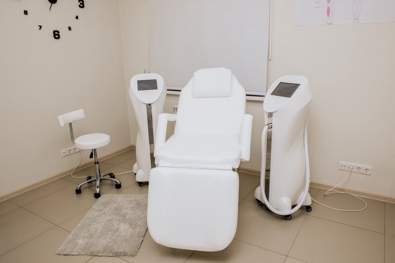 Я на Лазер №3