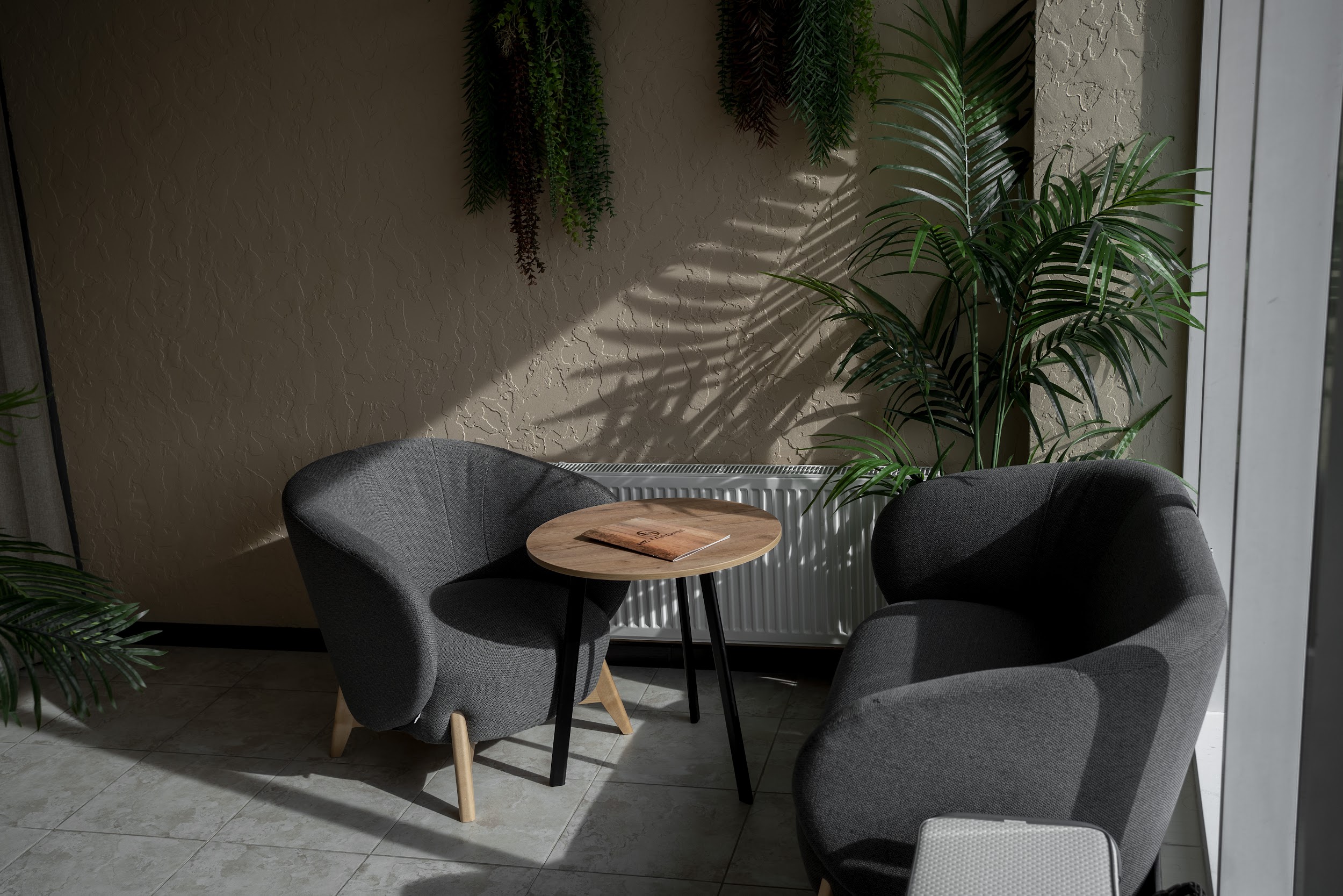 НЕ ГЛАДИМ №52