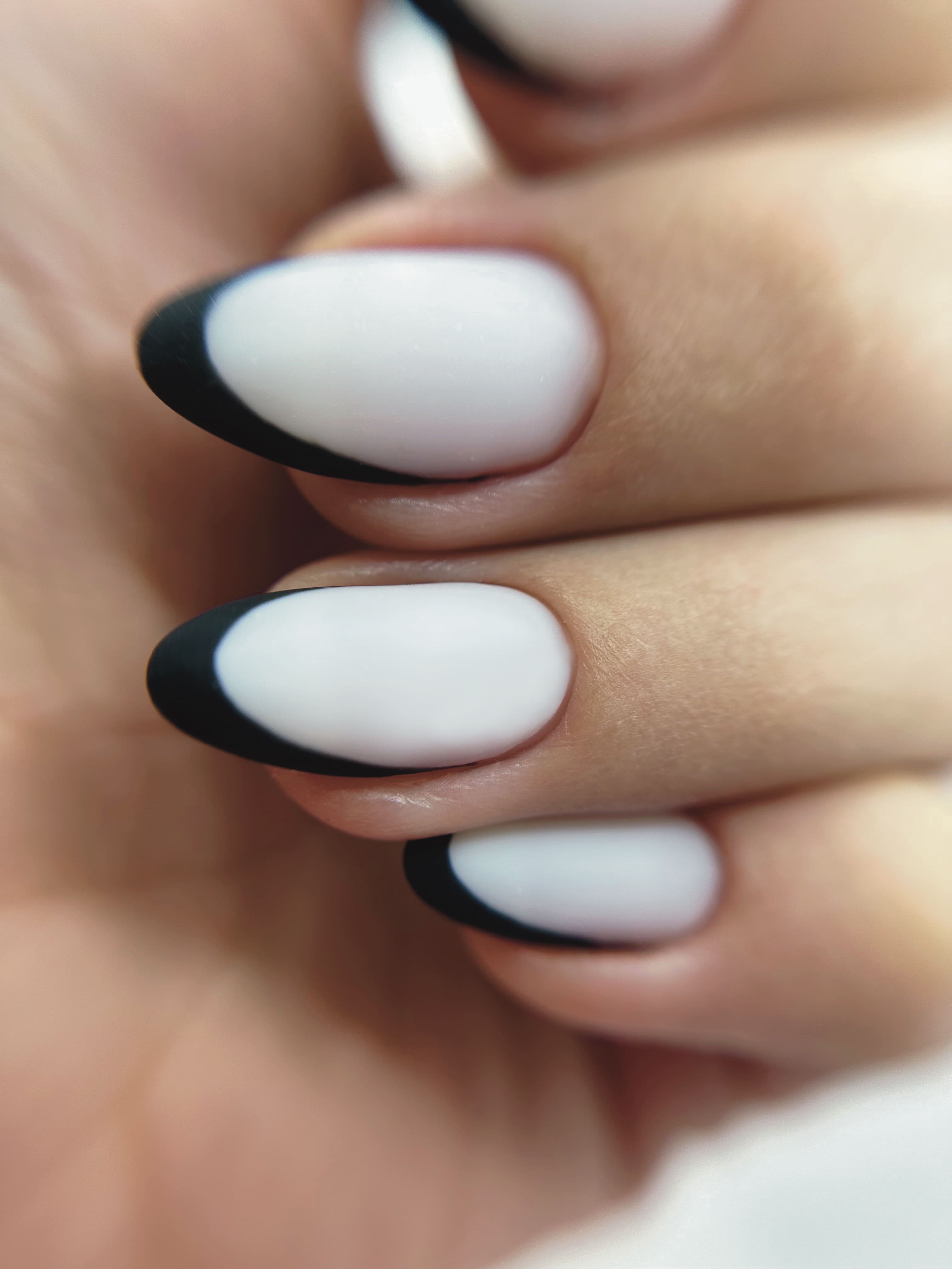 CHERNIKA BEAUTY №7