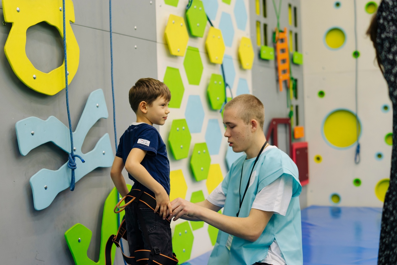 СКАЛАЛЭНД №17