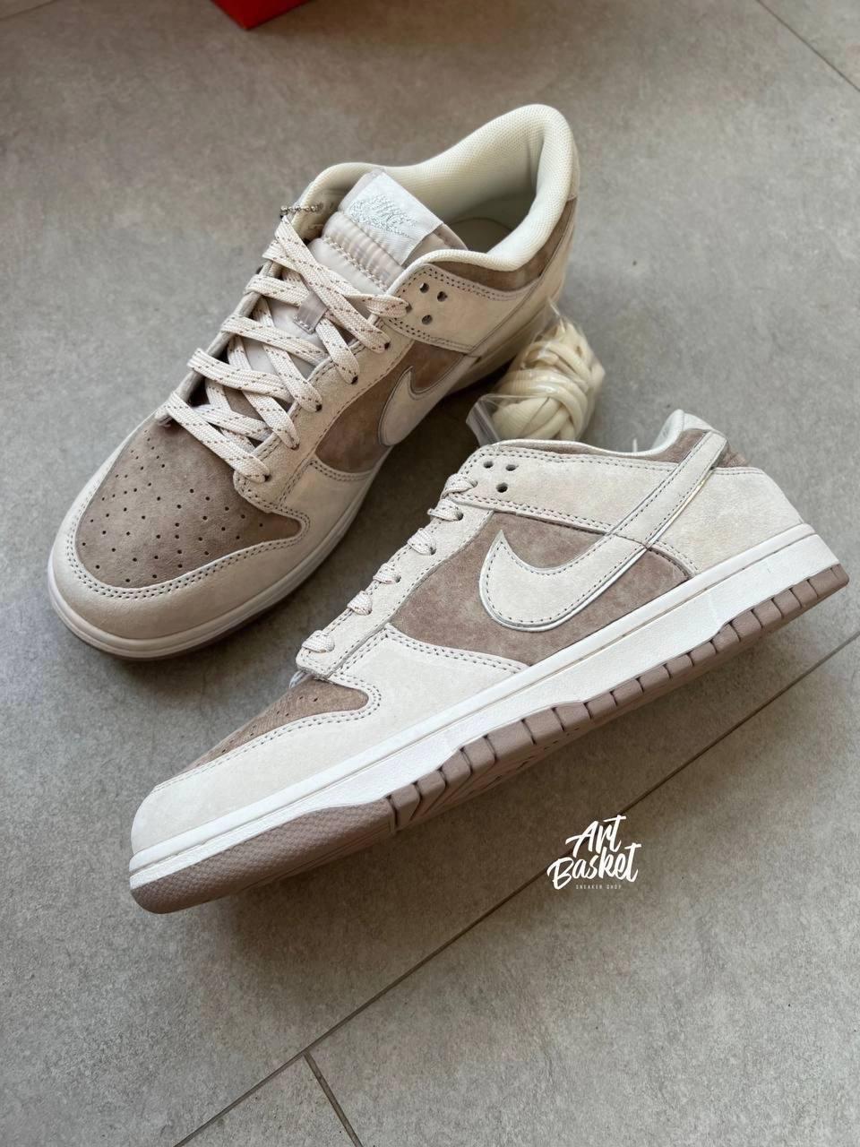 Франшиза магазина брендовых кроссовок онлайн Франшиза магазина брендовых кроссовок онлайн