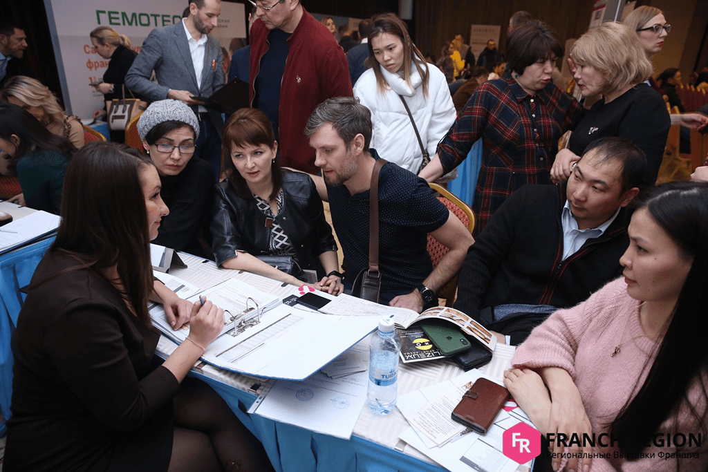 jB-mi-JBwlc (1) (1).png