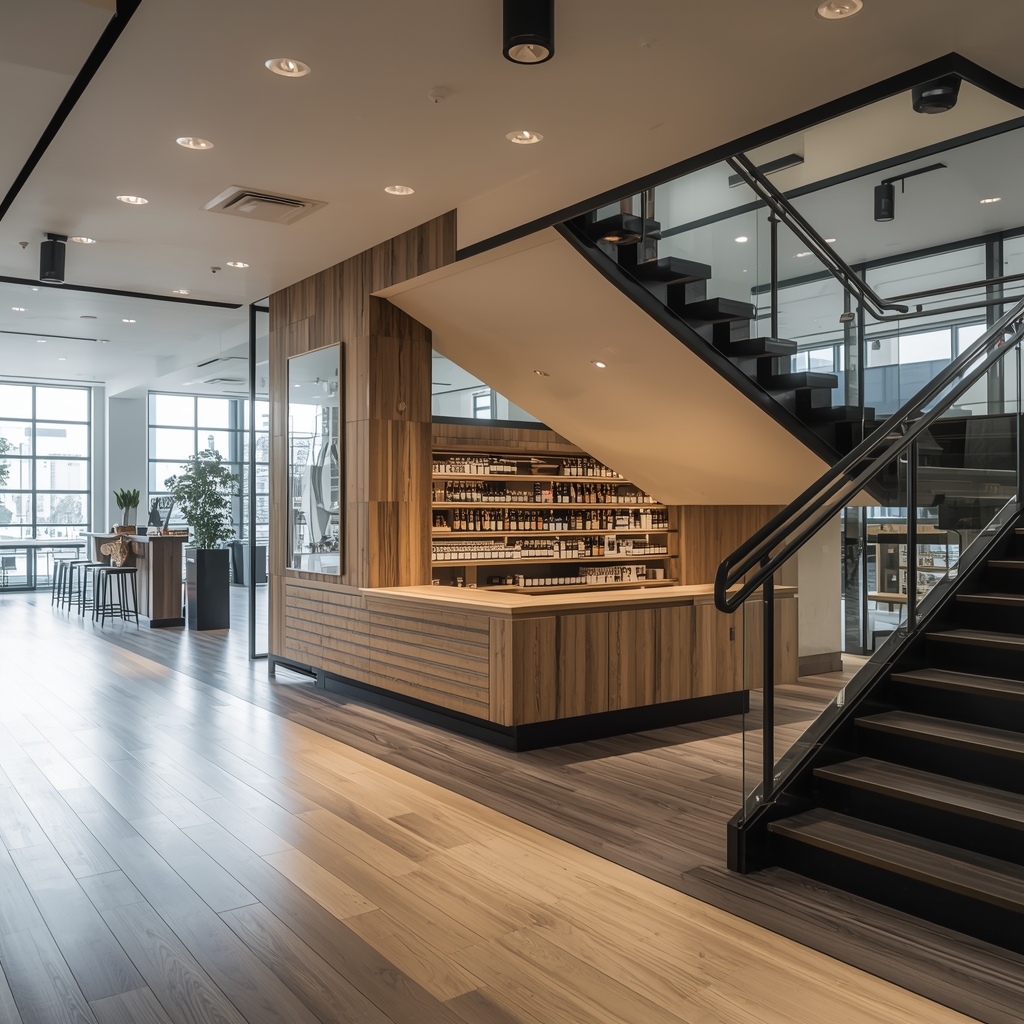 купить франшизу купить франшизу