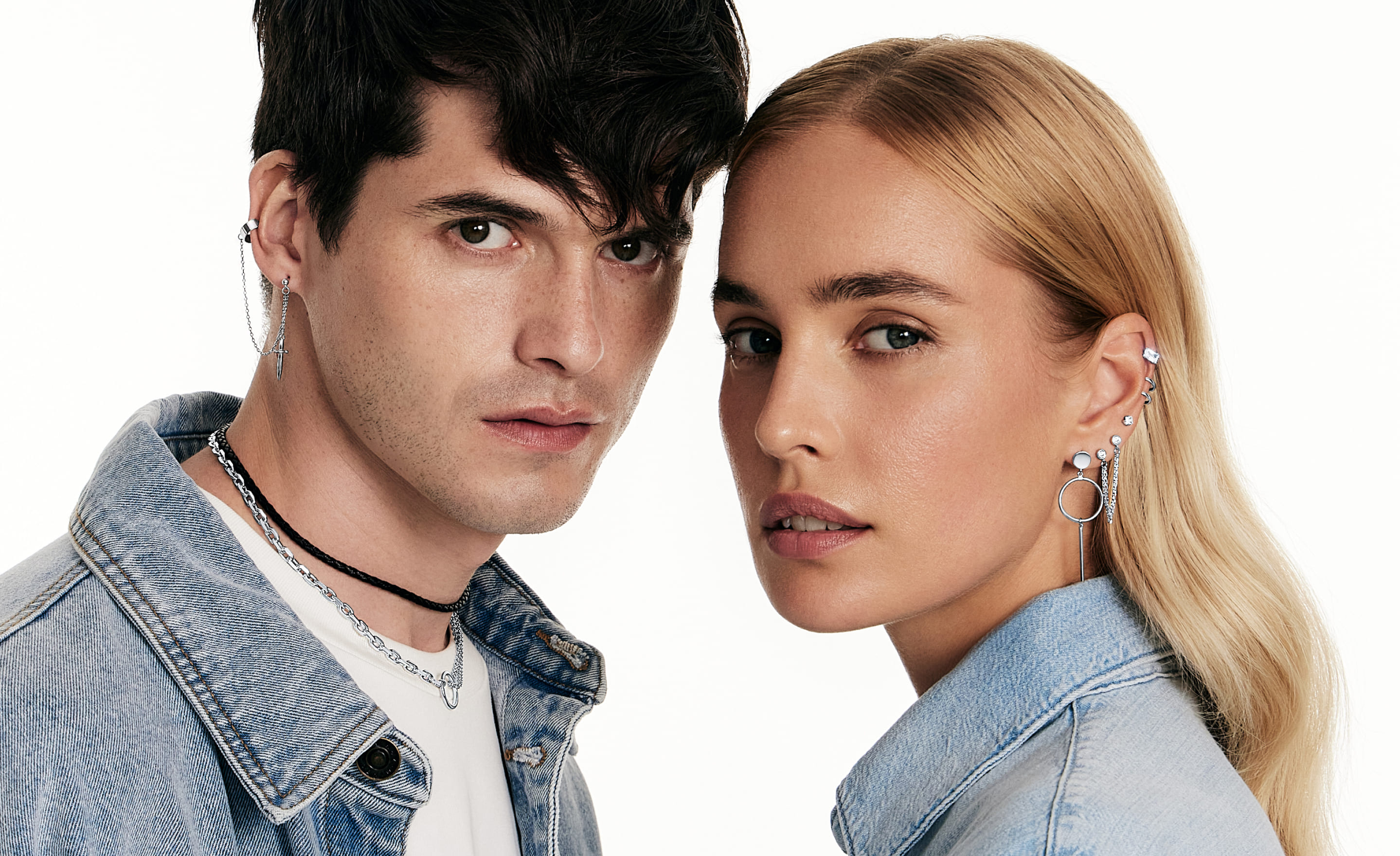 Франшиза популярного бренда Соколов Франшиза популярного бренда Соколов