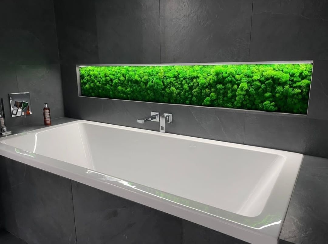 Франшиза Грин декор отличный выбор для тех, кто ищет работу из дома Франшиза Грин декор отличный выбор для тех, кто ищет работу из дома