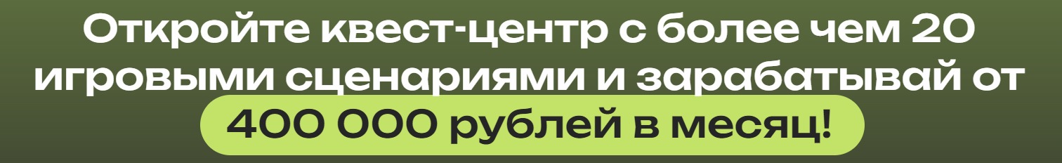 eb7dac2f-b939-4cd7-bc96-b5bcc680201c.jpg eb7dac2f-b939-4cd7-bc96-b5bcc680201c.jpg