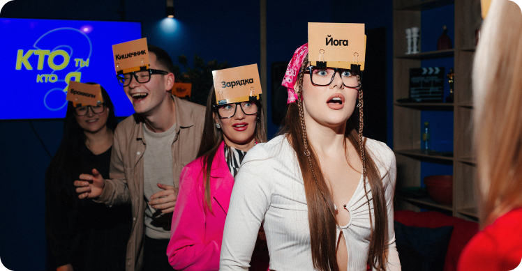 франшиза развлекательного проекта ShowToday франшиза развлекательного проекта ShowToday