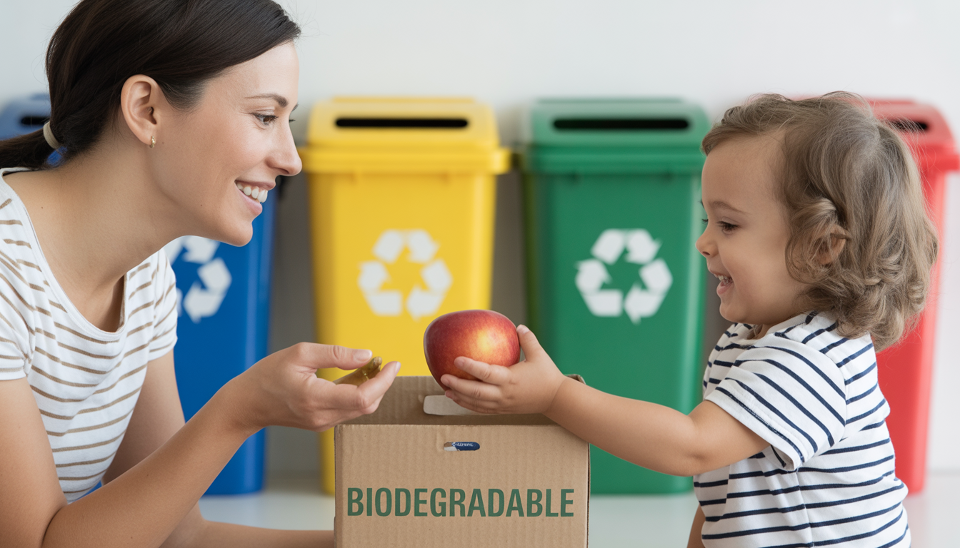 Тренды франчайзинга 2026 Тренды франчайзинга 2026