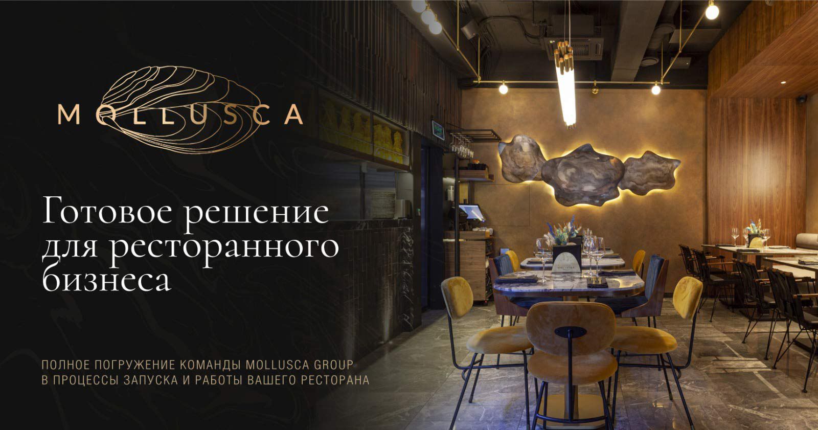 d937fd66-3cba-43c5-b646-176d9fd5e870.jpeg d937fd66-3cba-43c5-b646-176d9fd5e870.jpeg