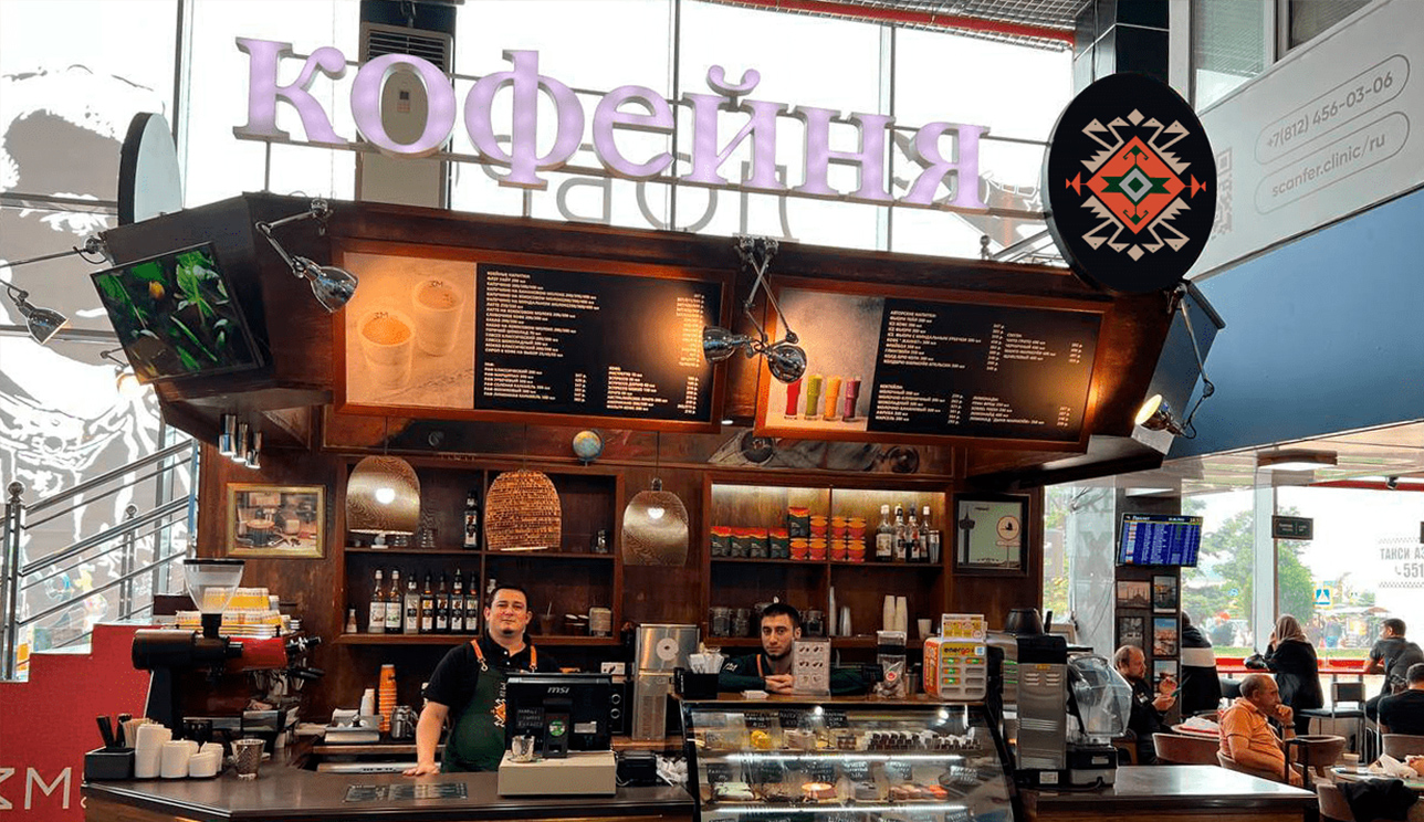 card_franch-3.jpg card_franch-3.jpg