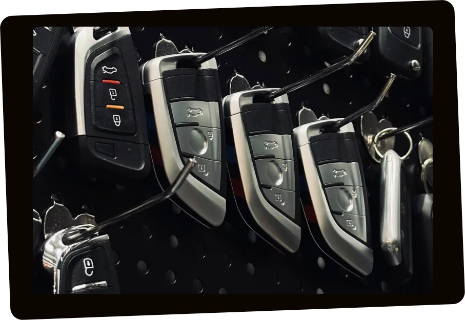 форматы франшизы бизнеса по изготовлению ключей для автомобилей форматы франшизы бизнеса по изготовлению ключей для автомобилей