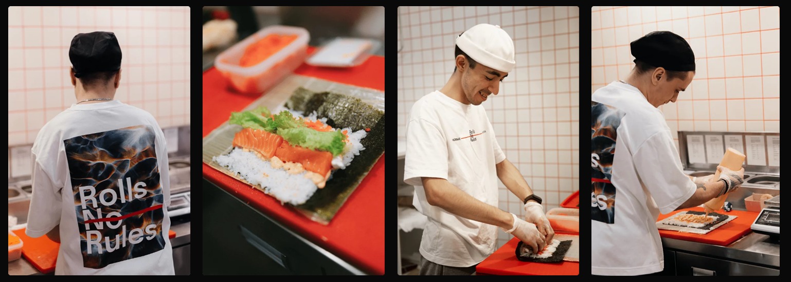 Обучение сотрудников франшизного предприятия Обучение сотрудников франшизного предприятия