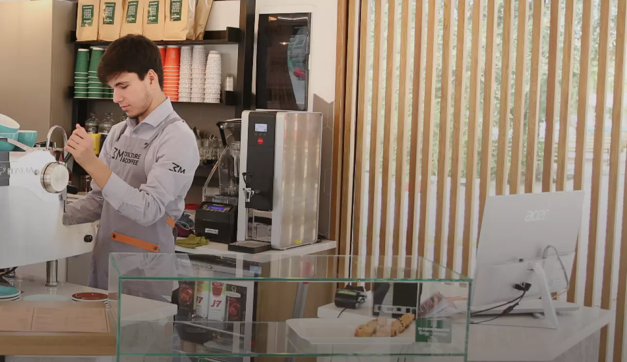 mpf-format-cover-1.webp mpf-format-cover-1.webp