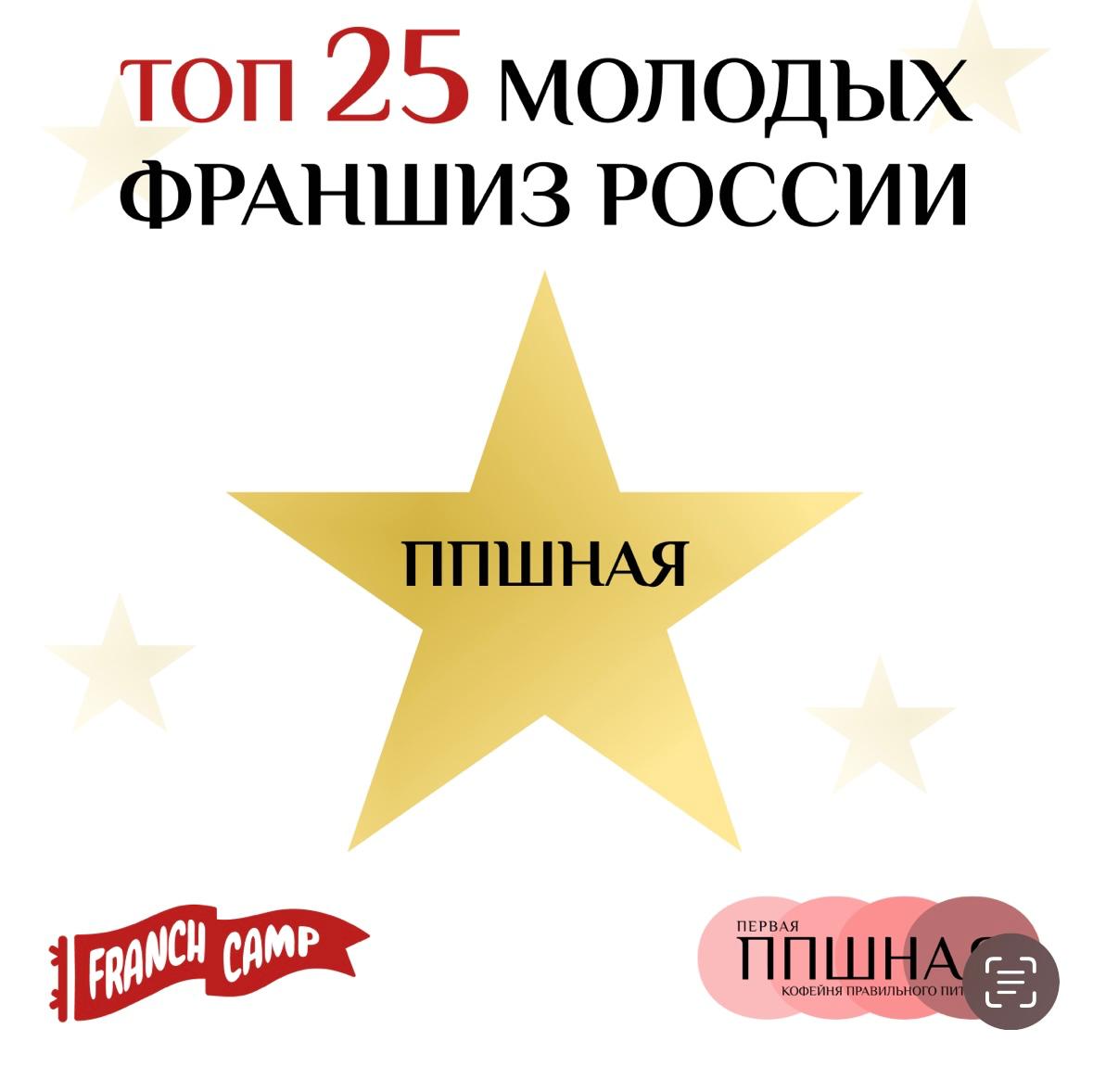 ППшная ППшная