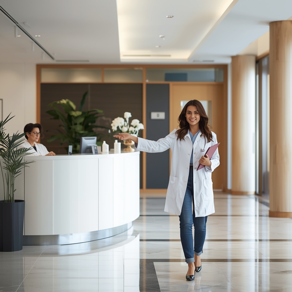 тренды бизнеса 2026 тренды бизнеса 2026