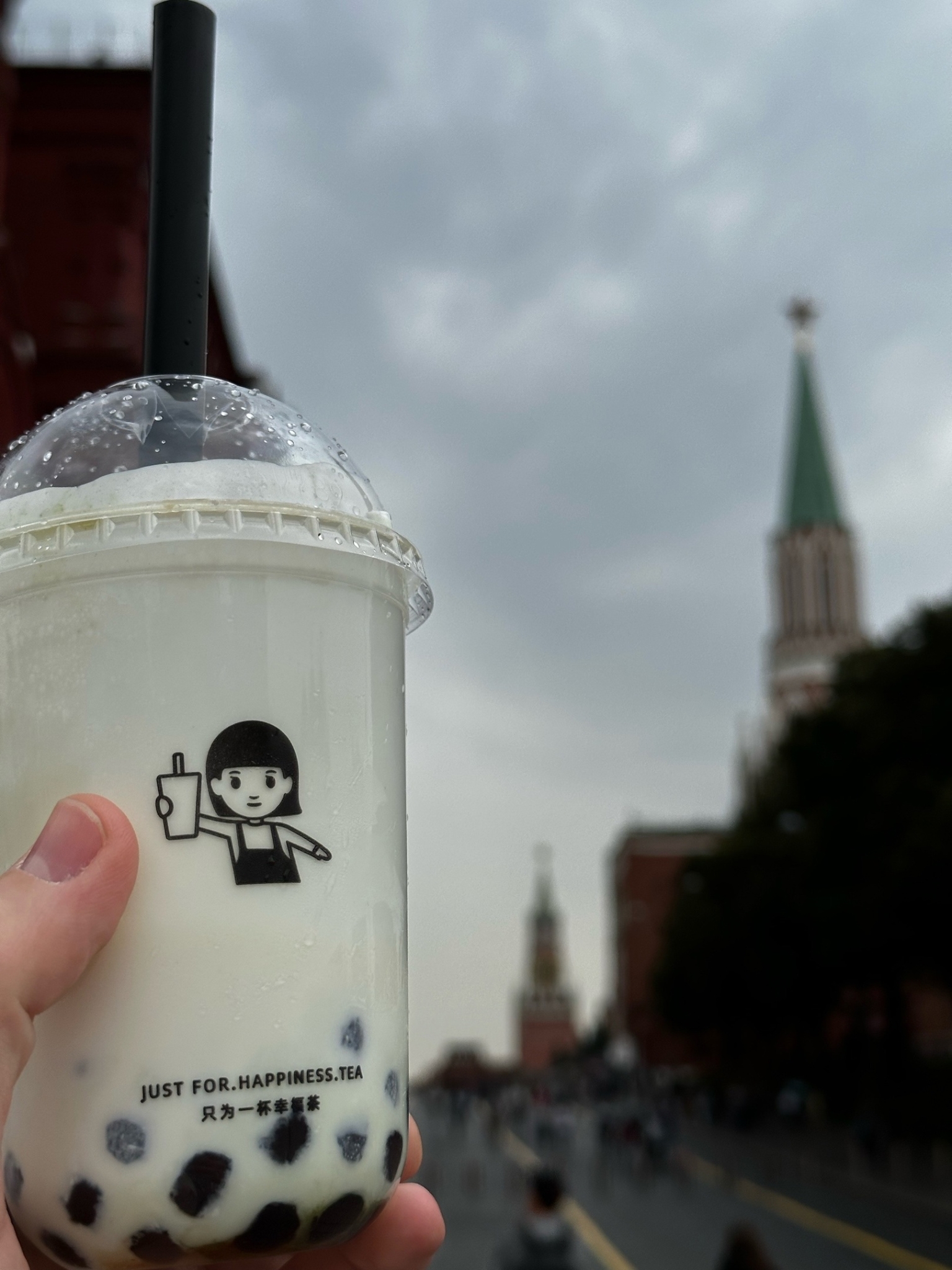 Франшиза атмосферной чайной MET TEA Франшиза атмосферной чайной MET TEA