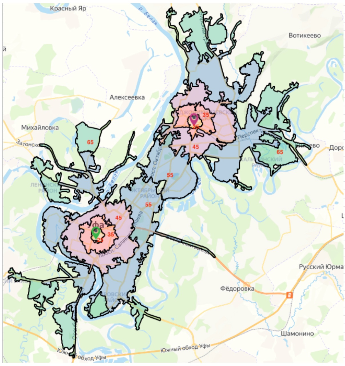 pfWUm1MbBwY.jpg pfWUm1MbBwY.jpg