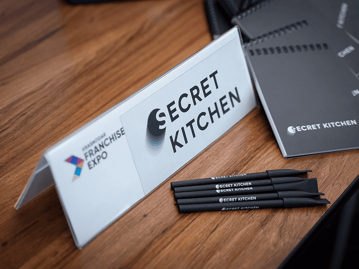 kqrkKmxeDpfvjrqgw_BiCg (2).png kqrkKmxeDpfvjrqgw_BiCg (2).png