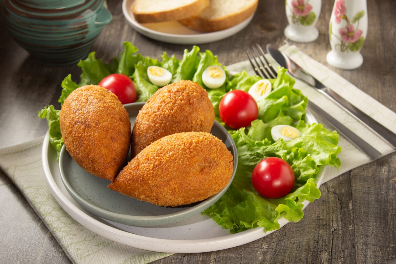 франшиза цеха по производству полуфабрикатов франшиза цеха по производству полуфабрикатов