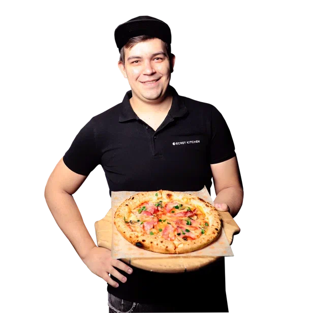 Владислав_1.png Владислав_1.png