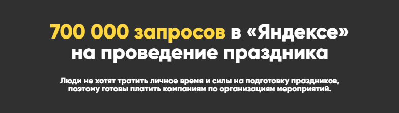 франшиза развлекательного проекта ShowToday франшиза развлекательного проекта ShowToday