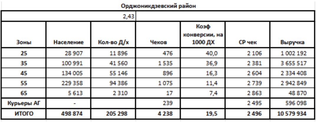 v-DyyuBzWXA.jpg v-DyyuBzWXA.jpg