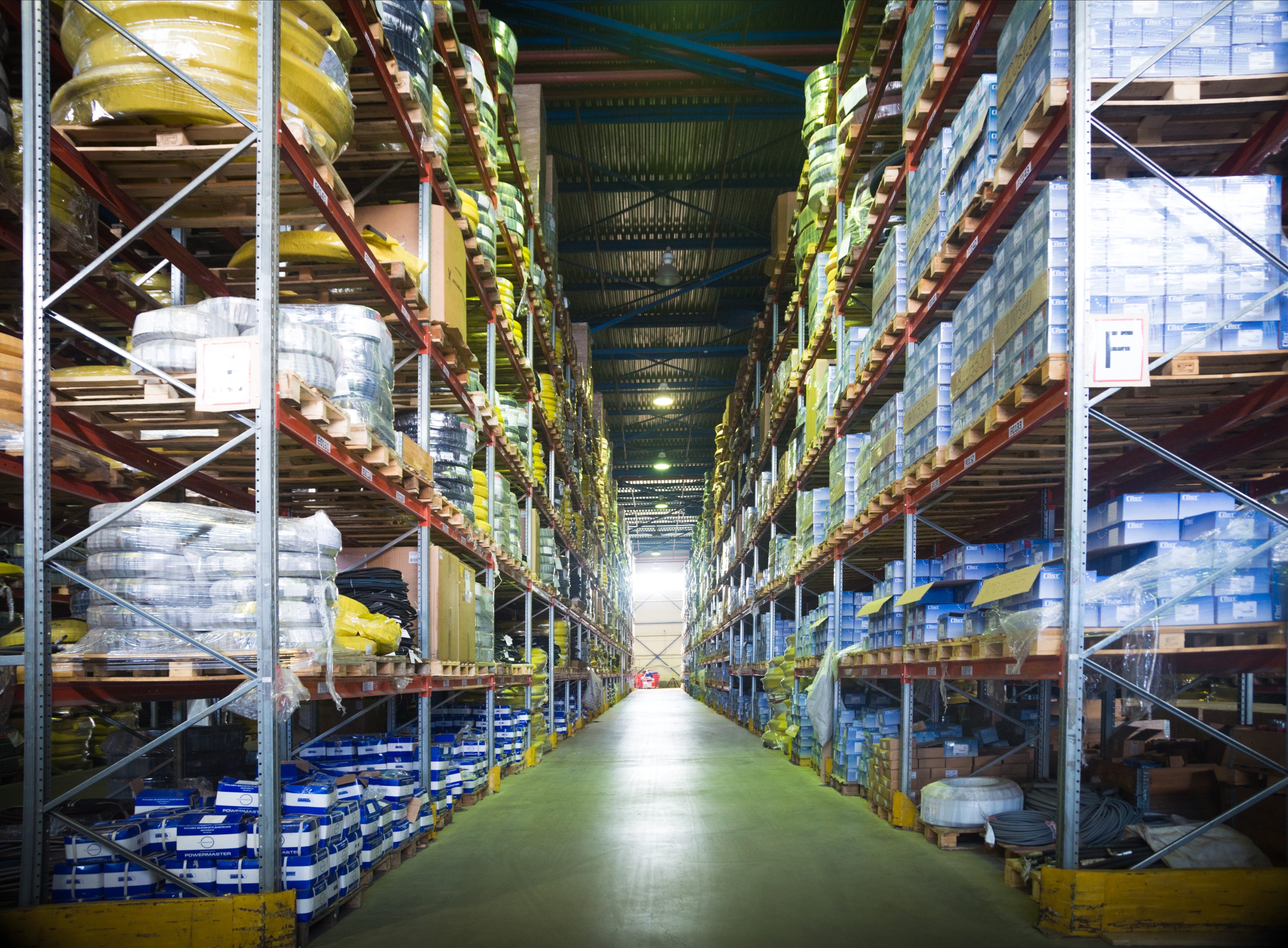 франшиза мастерской по изготовлению пневматики франшиза мастерской по изготовлению пневматики