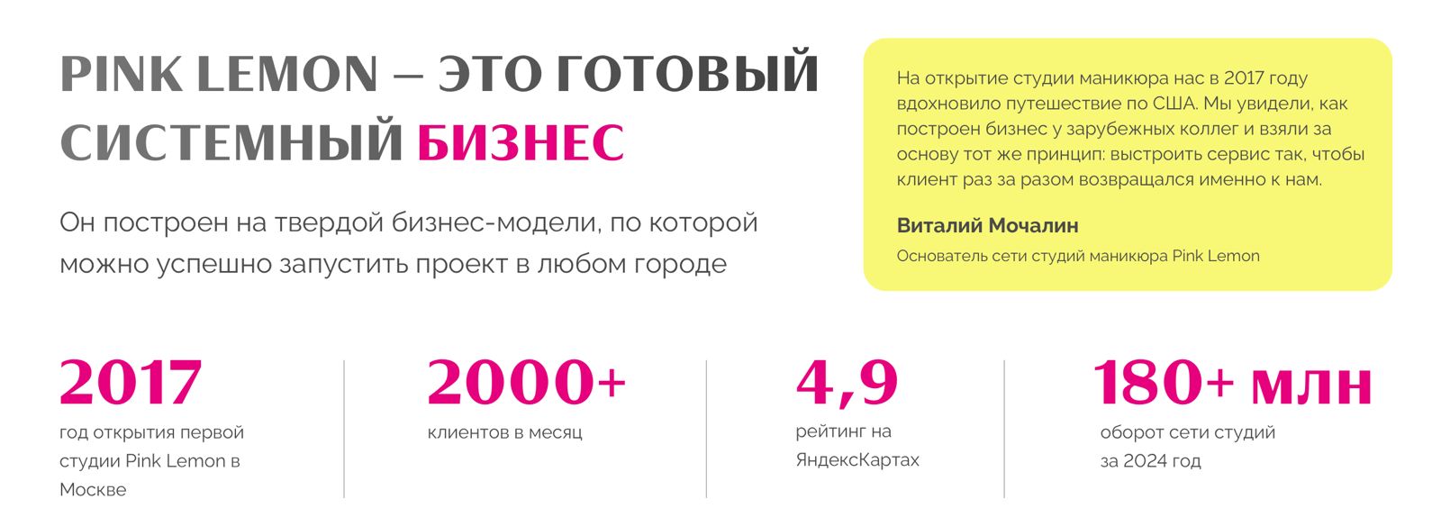 WhatsApp Image 2025-11-13 at 14.12.11.jpeg