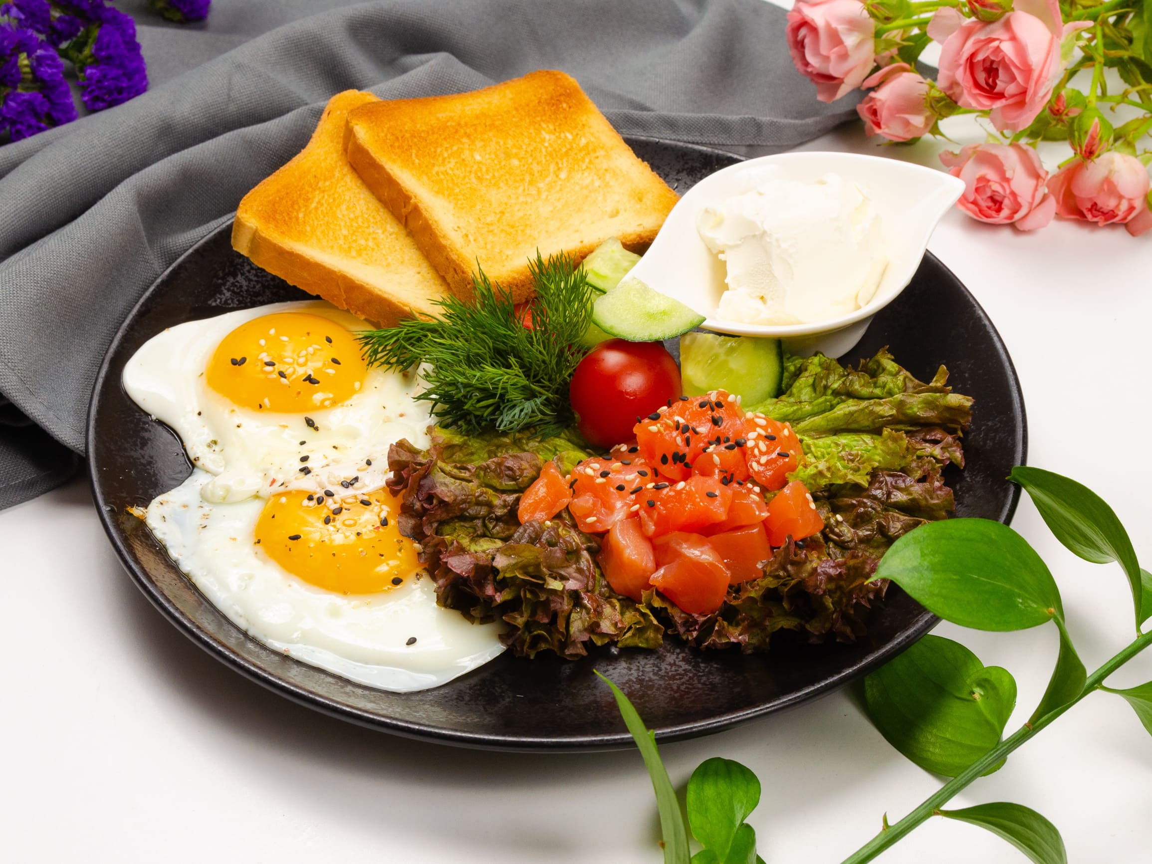 Ассортимент кофейни Philter Ассортимент кофейни Philter