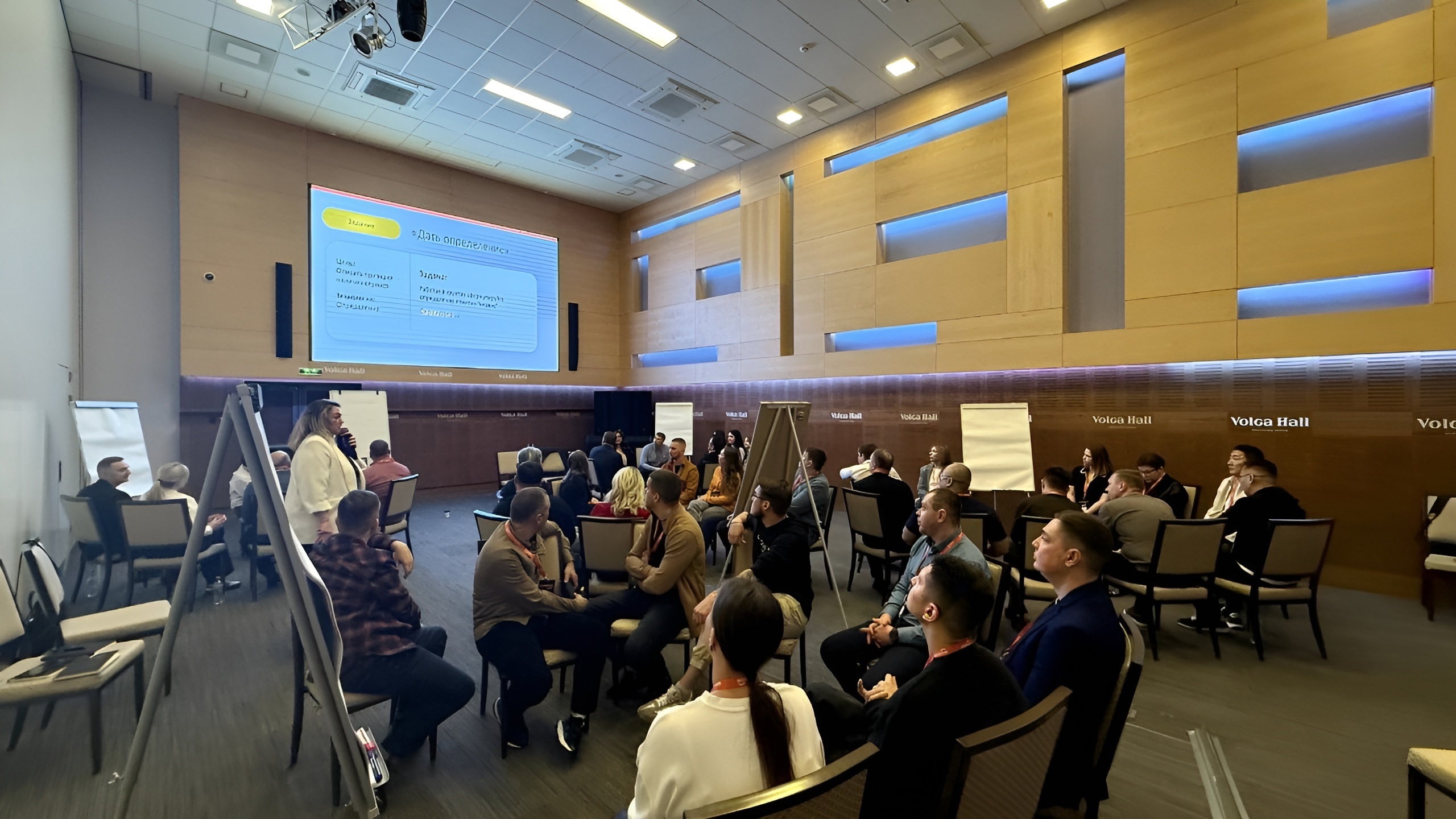 sammit-003.jpg sammit-003.jpg