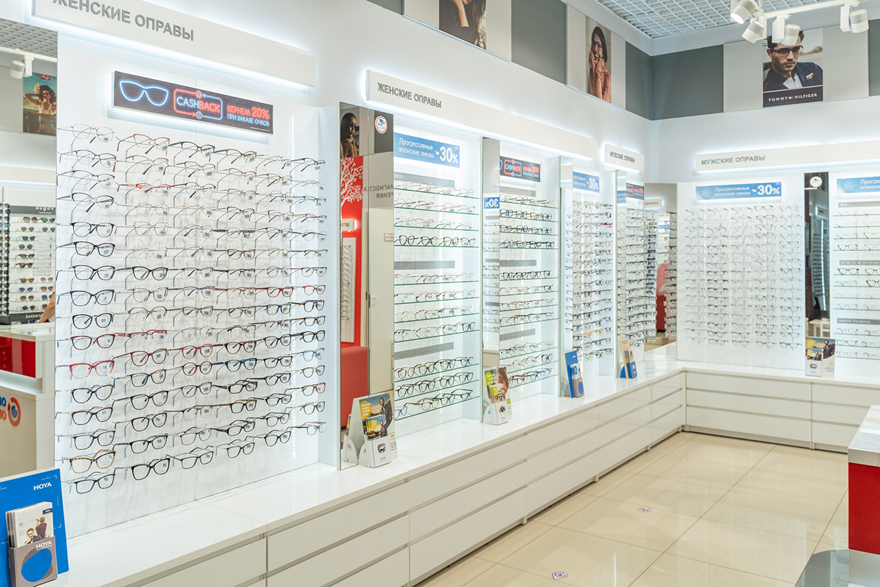 Магазины оптики по франшизе Оптимист Оптика Магазины оптики по франшизе Оптимист Оптика
