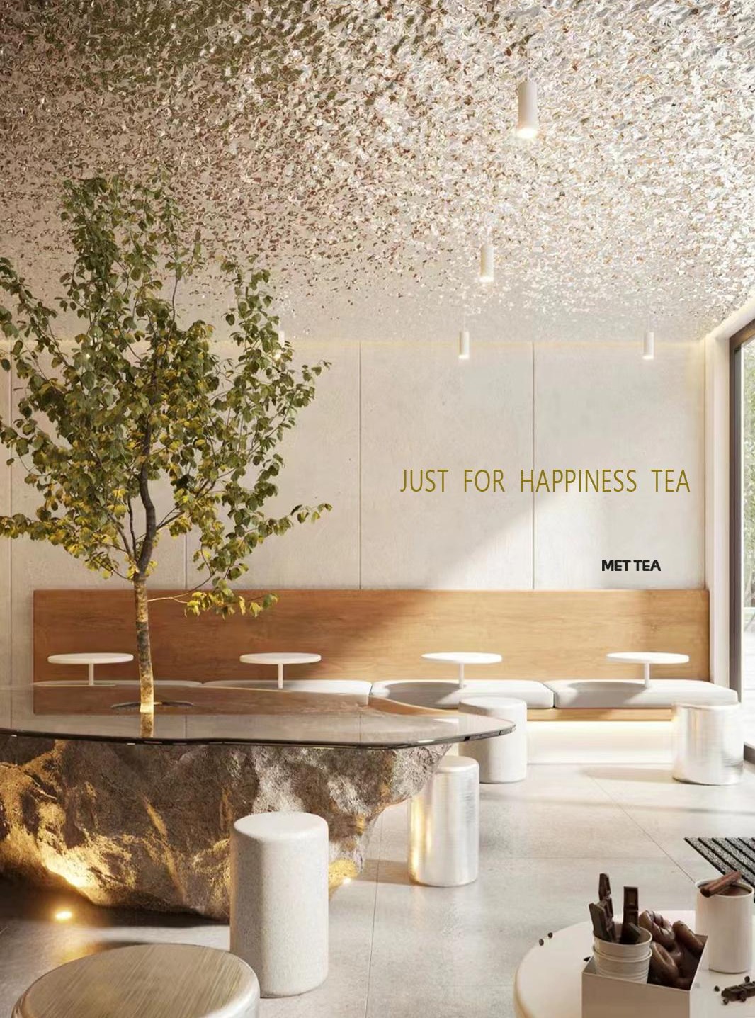 Франшиза чайной Франшиза чайной