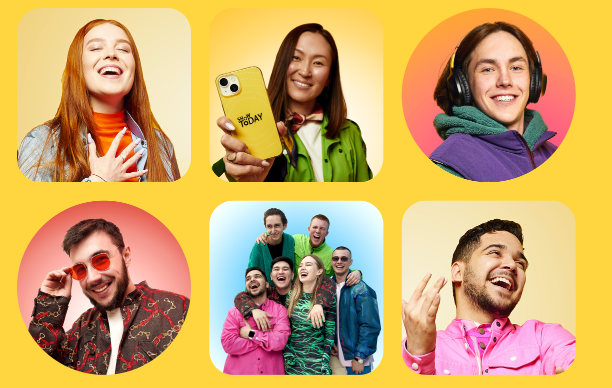 Открыть франшизу развлекательного проекта ShowToday Открыть франшизу развлекательного проекта ShowToday