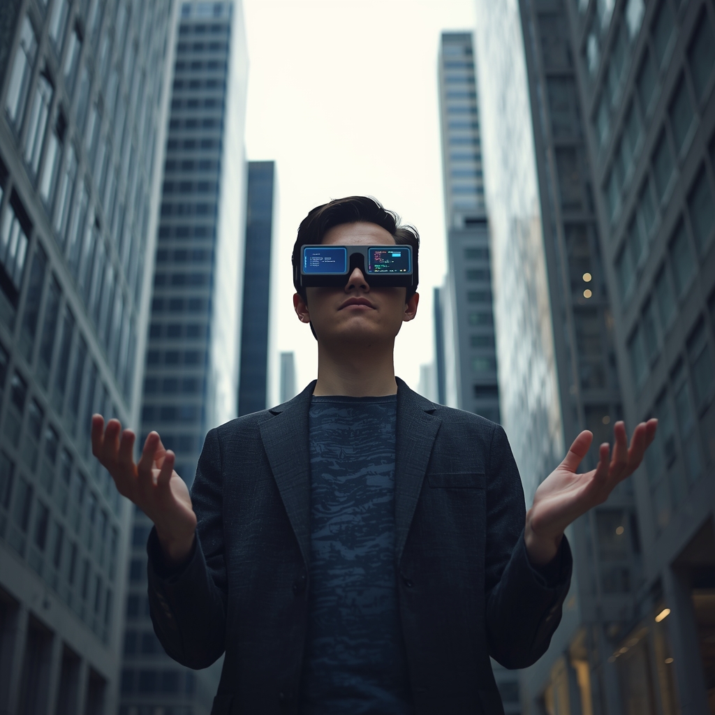 франшиза 2026 франшиза 2026