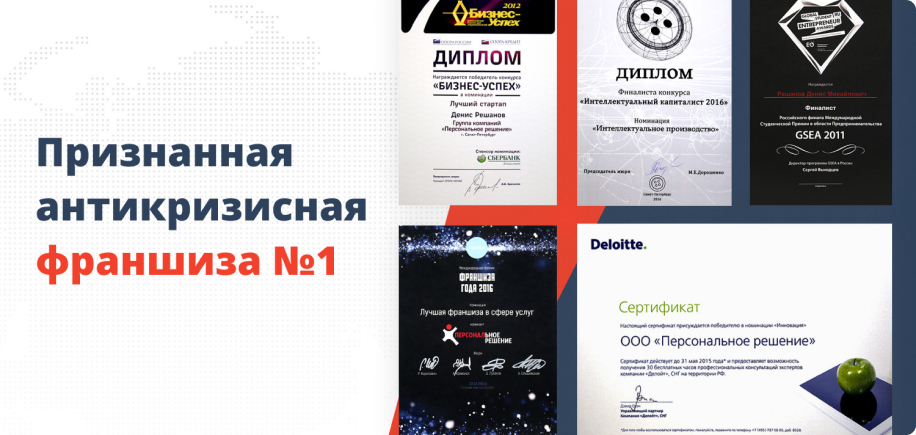 element-2.jpg element-2.jpg