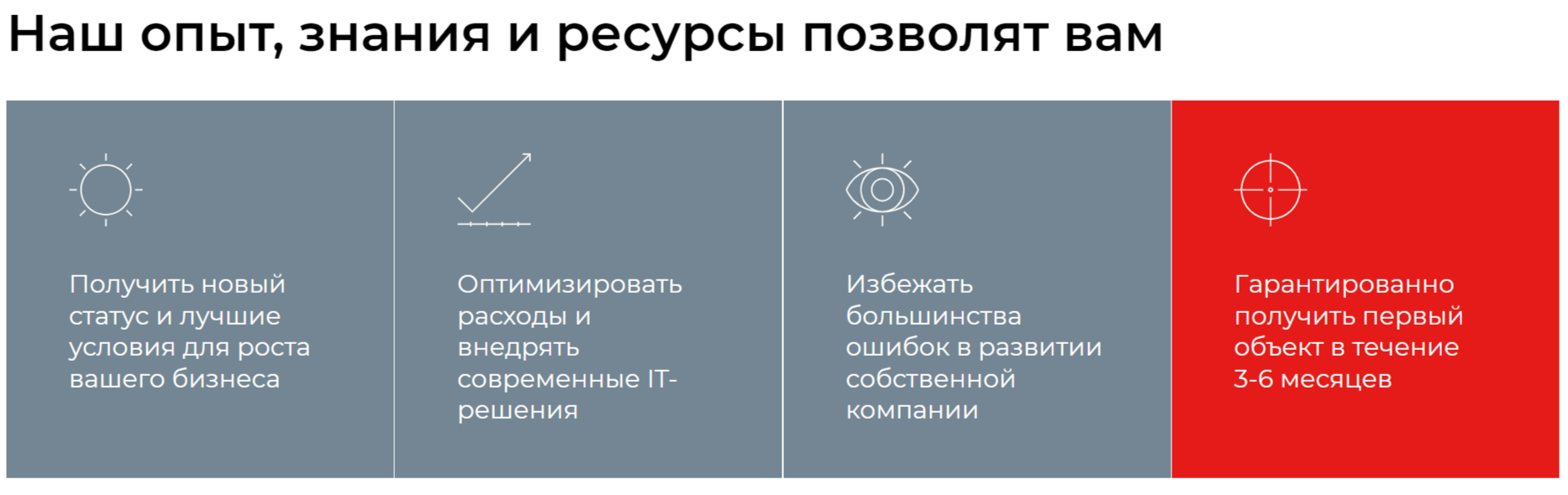 Франшиза клининговой компании Dako Франшиза клининговой компании Dako