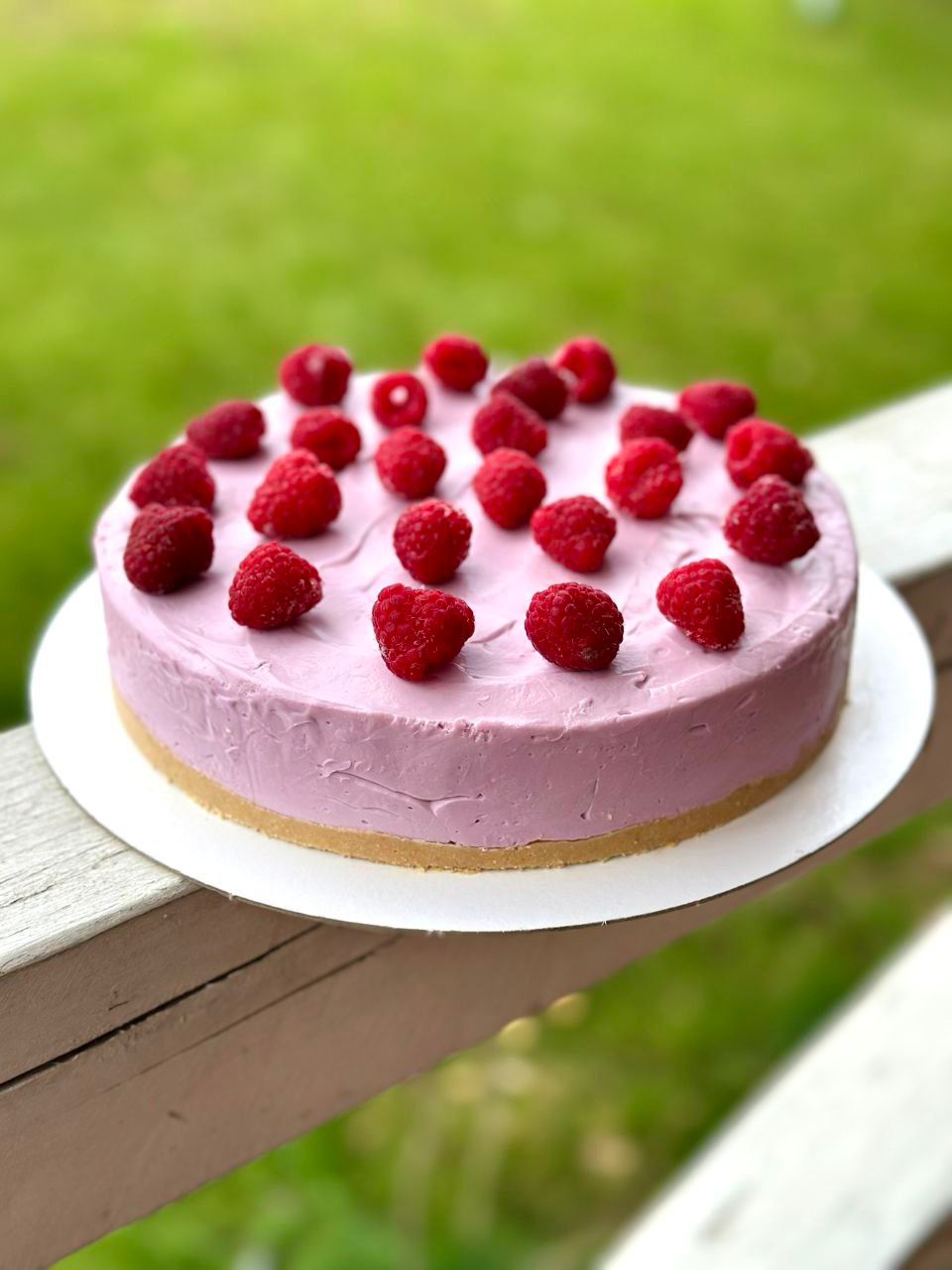 Открытие ППшной в Беларуси Открытие ППшной в Беларуси