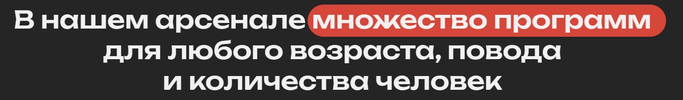 d343d7b9-0d78-40d9-b21f-5425f38692db.jpg d343d7b9-0d78-40d9-b21f-5425f38692db.jpg