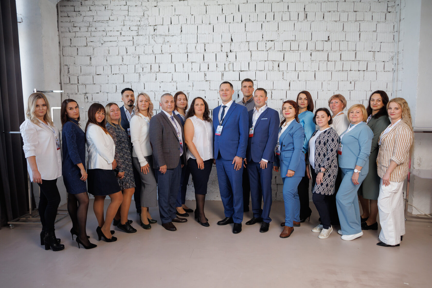 Команда компании Народный Риэлтор Команда компании Народный Риэлтор