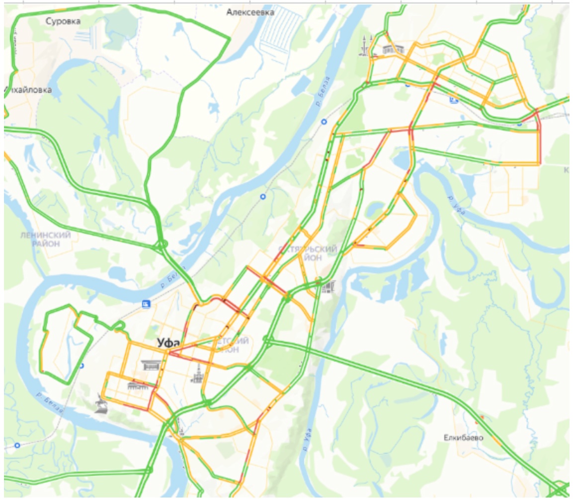 MtSMXlQC4Vw.jpg MtSMXlQC4Vw.jpg