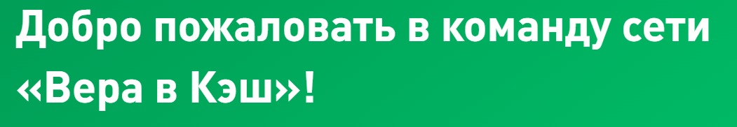 e12dba70-77a4-4cd0-8db5-4ac15a4e46e7.jpg e12dba70-77a4-4cd0-8db5-4ac15a4e46e7.jpg