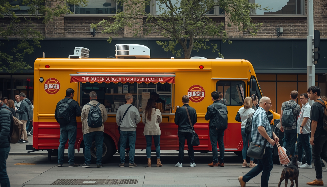 Франчайзинг 2026 Франчайзинг 2026