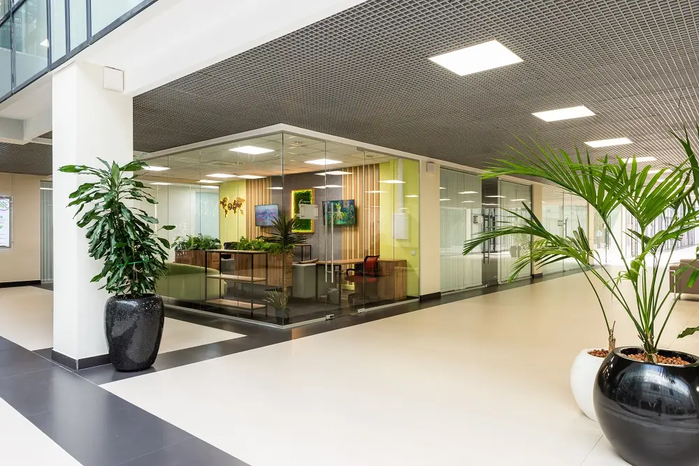 Франшиза туристической компании Перец