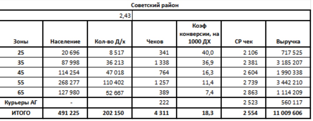 H3xrDaGHvQQ.jpg H3xrDaGHvQQ.jpg