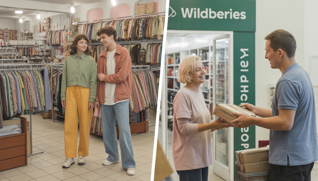 Франшизы 2026