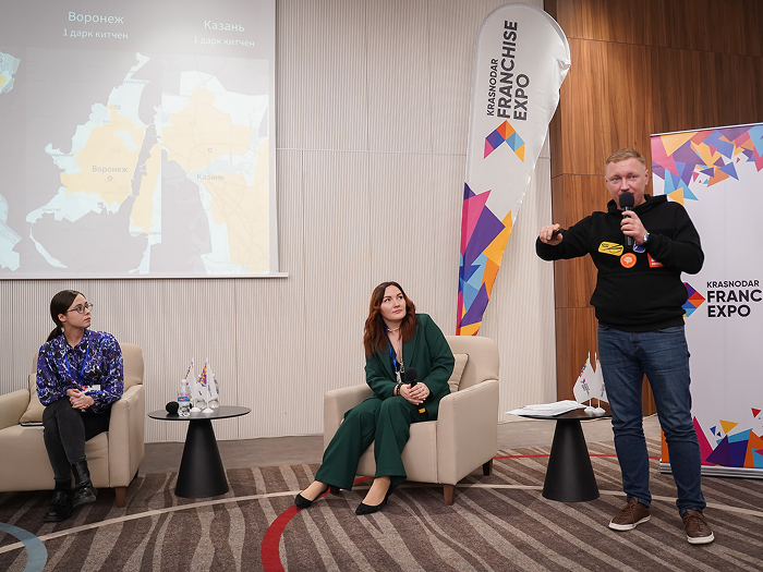 Rectangle 186.png Rectangle 186.png