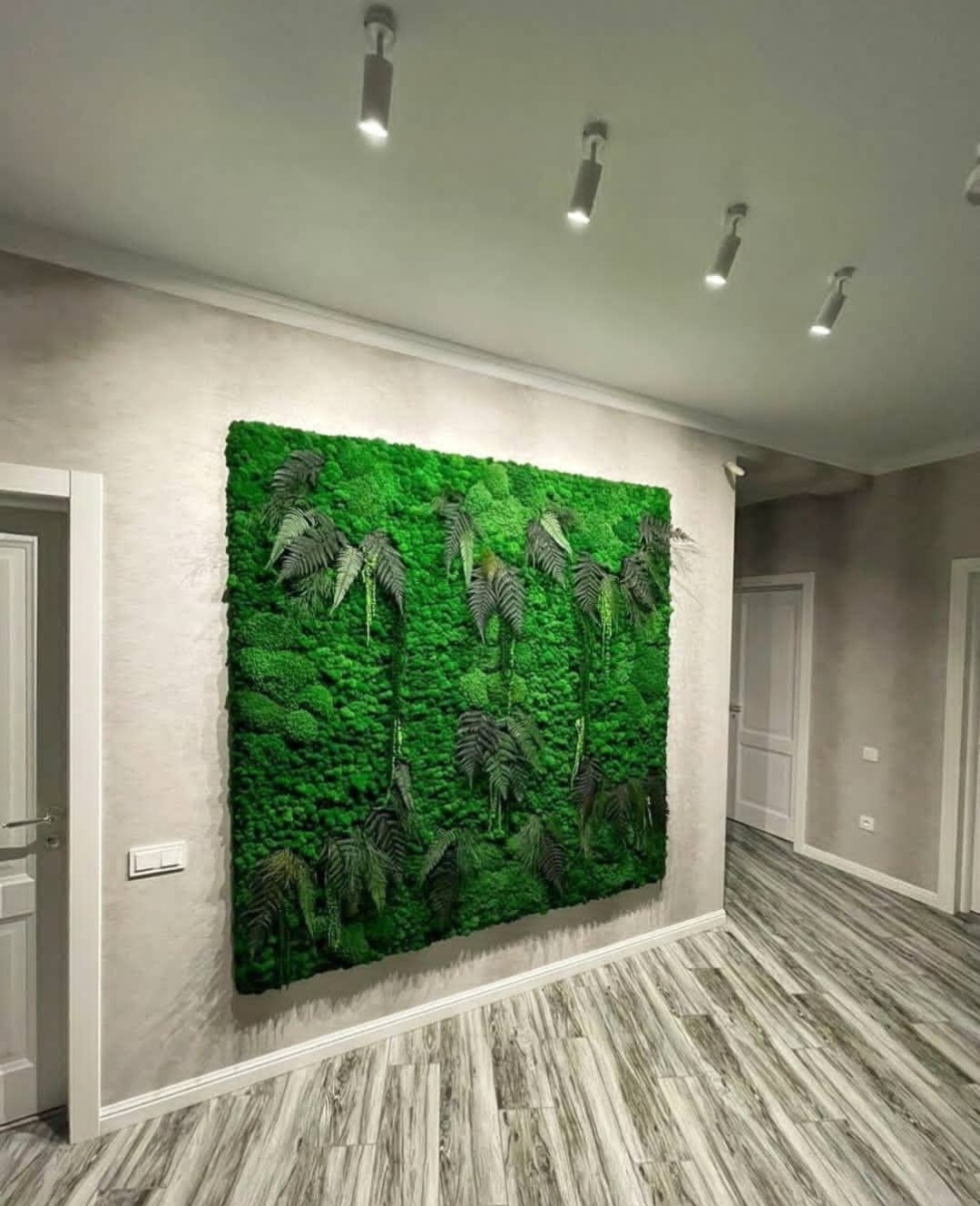 Бизнес в сфере дизайна Бизнес в сфере дизайна